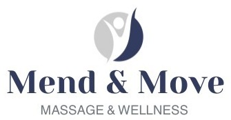 Mend & Move Massage & Wellness